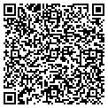 QR code with Powershine Solutions contacts