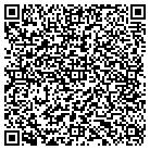 QR code with Digital Photographic Service contacts