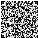 QR code with Briar Tamberly L contacts