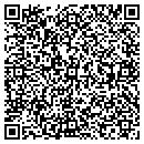 QR code with Central Self Storage contacts