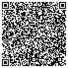 QR code with Tradewinds Ranch LLC contacts