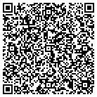 QR code with Code Greens Mobile Auto Dtlng contacts