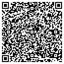 QR code with Precision Floor contacts