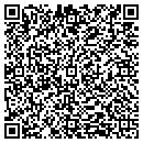 QR code with Colbern's Auto Detailing contacts