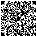 QR code with Browne Ruth L contacts