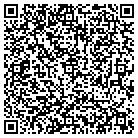 QR code with Colberns Detailing contacts