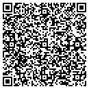 QR code with Jacob Russell DDS contacts