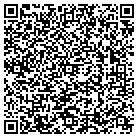 QR code with Greenfield Energy Group contacts