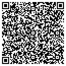 QR code with Arbuckle Rv Resort contacts