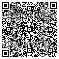 QR code with Pritchett Flooring contacts