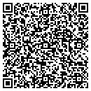 QR code with Contents Packout CO contacts