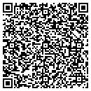 QR code with Bryant Penny L contacts