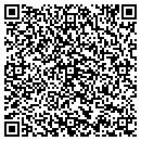 QR code with Badger Paperboard LLC contacts