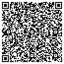 QR code with Reliable Logistic Inc contacts