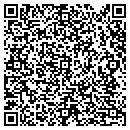 QR code with Cabezas Jarue R contacts
