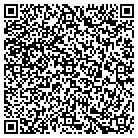 QR code with Get Green Office Products Inc contacts