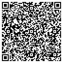 QR code with Am Cattle Ranch contacts