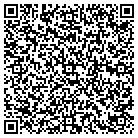 QR code with Cp auto detailing Mobile Services contacts