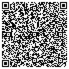 QR code with Professional Floor Installatio contacts