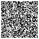 QR code with Armstead Campground contacts