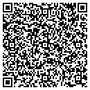 QR code with Carr Sharron I contacts