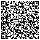 QR code with John Pflugfelder Inc contacts