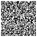 QR code with Sanders Wiley contacts