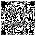 QR code with Andersen Rowayen P Ranch contacts