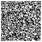 QR code with Standard Pacific Customer Service contacts
