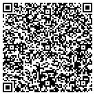 QR code with Culver Auto Detailing contacts