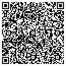 QR code with Clark Lori L contacts