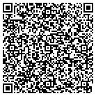 QR code with Kevin Avritt Contractor contacts