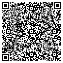 QR code with Quality Floor CO contacts