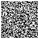 QR code with Custom Auto Detail contacts