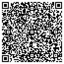 QR code with Angus Skinner Ranch contacts
