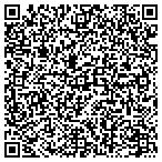QR code with Cypress Auto Body the Magic Touch contacts