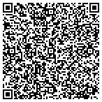 QR code with Aspen Wilderness Christian Camp contacts