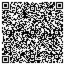 QR code with Interior Decorator contacts