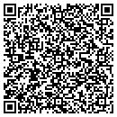 QR code with Combass Andrea F contacts