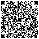 QR code with Daileys Mobile Auto Detailing contacts