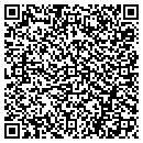 QR code with Ap Ranch contacts