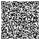 QR code with Cornwall Christine L contacts