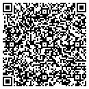 QR code with Cornwell Thomas E contacts