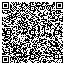 QR code with Health Print Management Ltd contacts