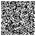 QR code with Randy Hopkins' Flooring contacts