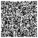 QR code with Davie's Mobile Detailing contacts