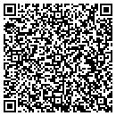 QR code with Davis Nancy L contacts