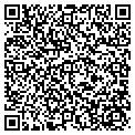 QR code with Aspen Leaf Ranch contacts
