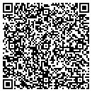 QR code with Davie's Mobile Detailing contacts