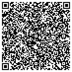 QR code with Galveston Paddleboard Center contacts